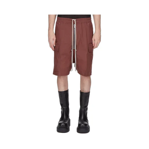 Cargobela Shorts