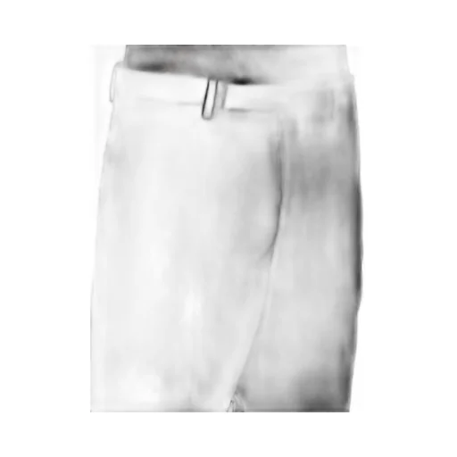 Astaires Cropped