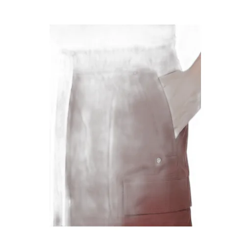 Cargobela Shorts