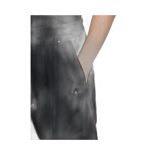 Wide Bela Pants