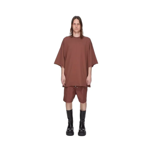 Cargobela Shorts