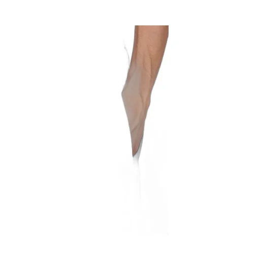 Astaires Cropped