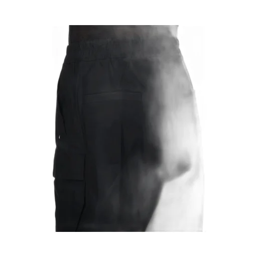 Cargobela Shorts