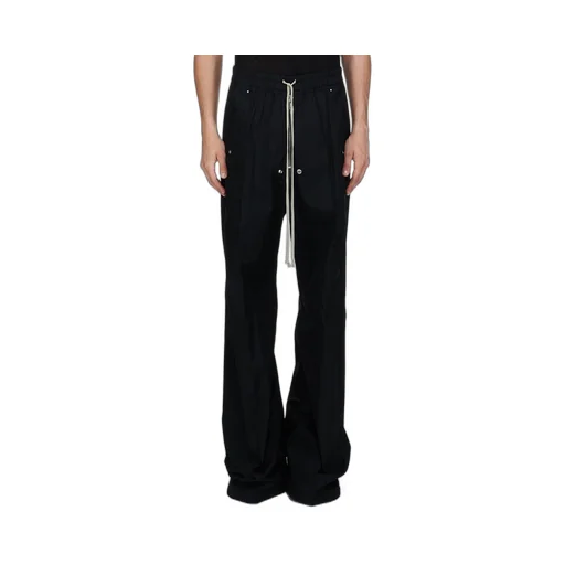 Wide Bela Pants