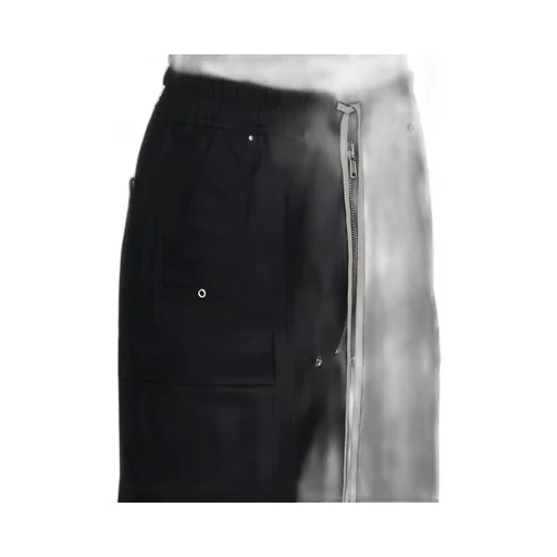Cargobela Shorts