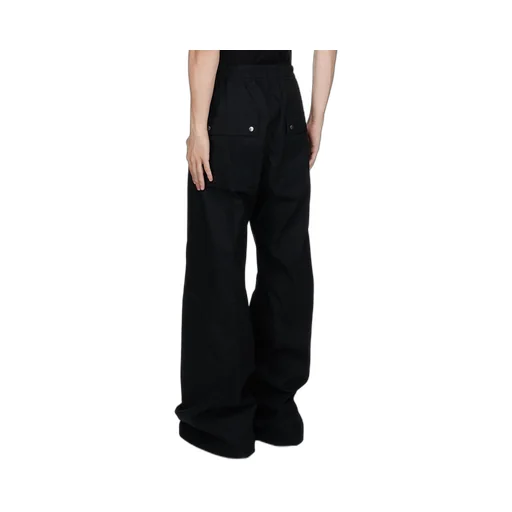 Wide Bela Pants