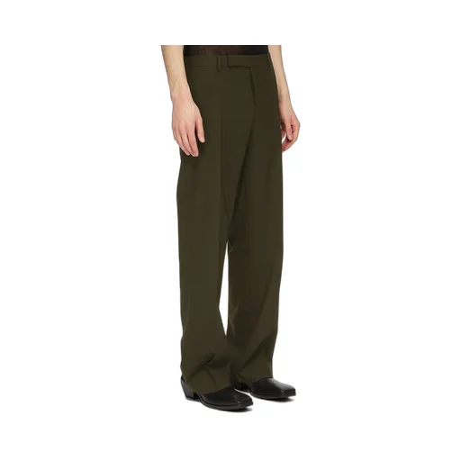 Tailored Dietrich