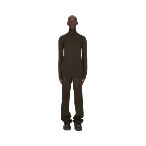 Tailored Dietrich