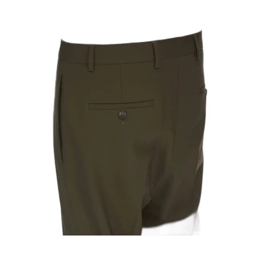 Astaires Cropped