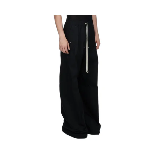 Wide Bela Pants