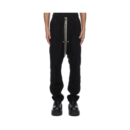Bela Pants