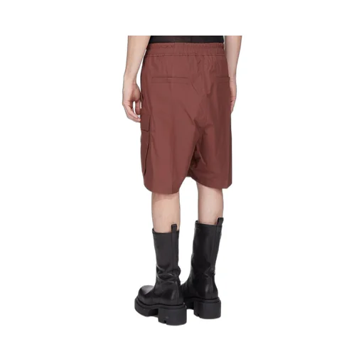 Cargobela Shorts