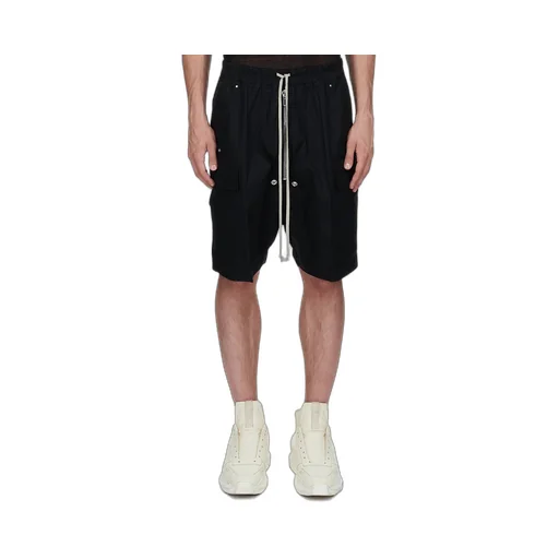 Cargobela Shorts