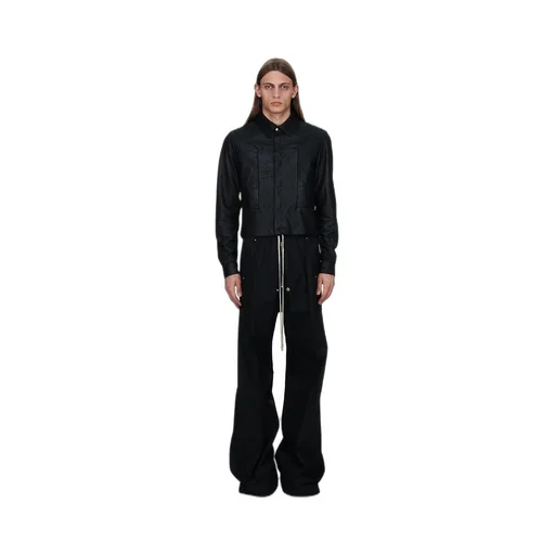 Wide Bela Pants
