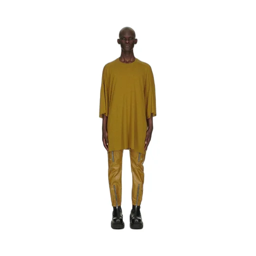Bauhaus Cargo