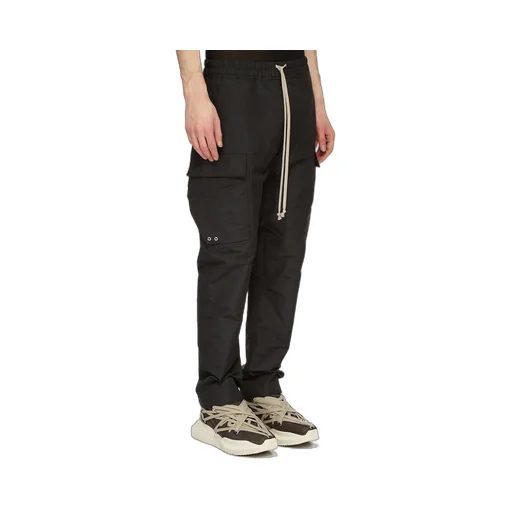 Cargo Long