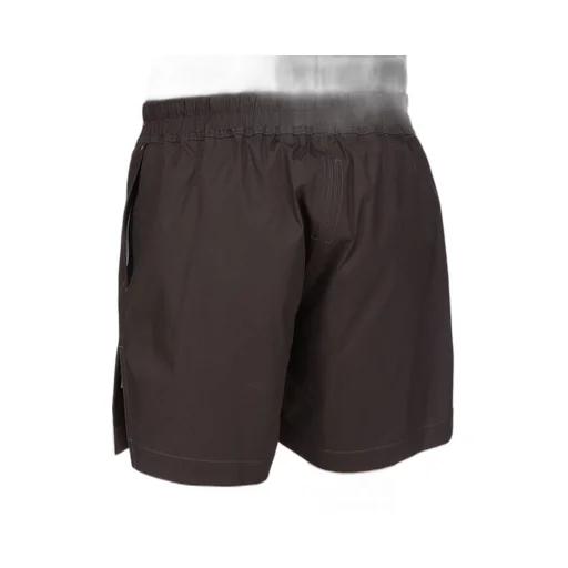 Bela Boxers
