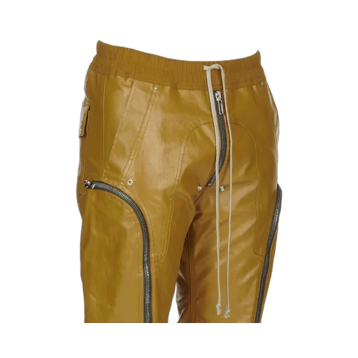 Bauhaus Cargo