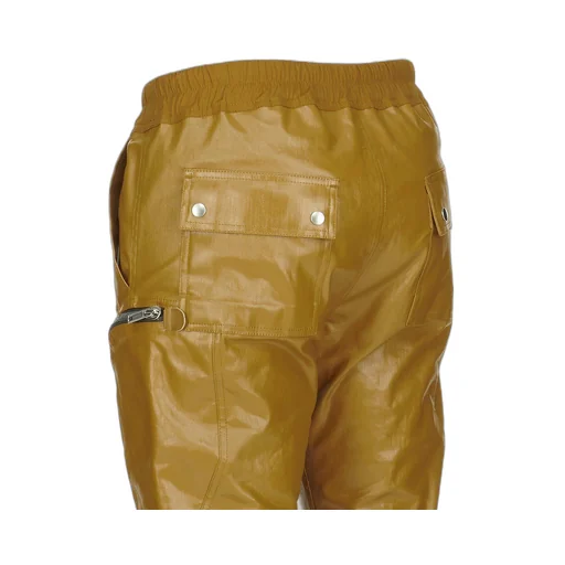 Bauhaus Cargo
