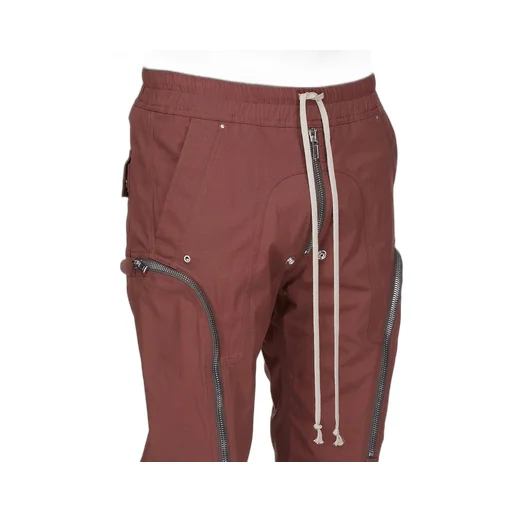 Bauhaus Cargo