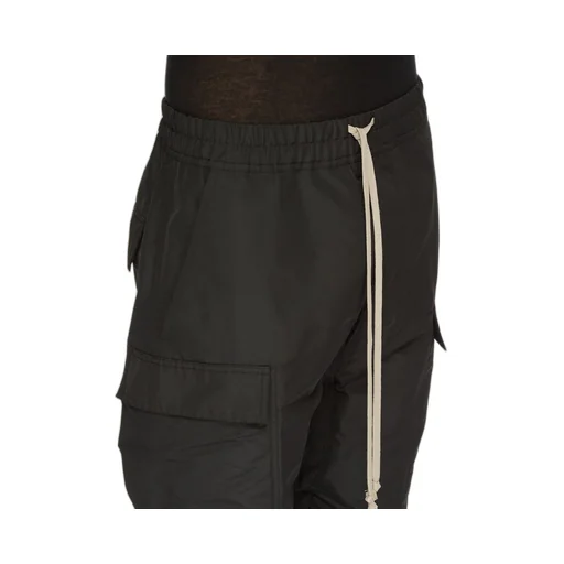 Cargo Long
