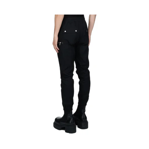 Bauhaus Cargo