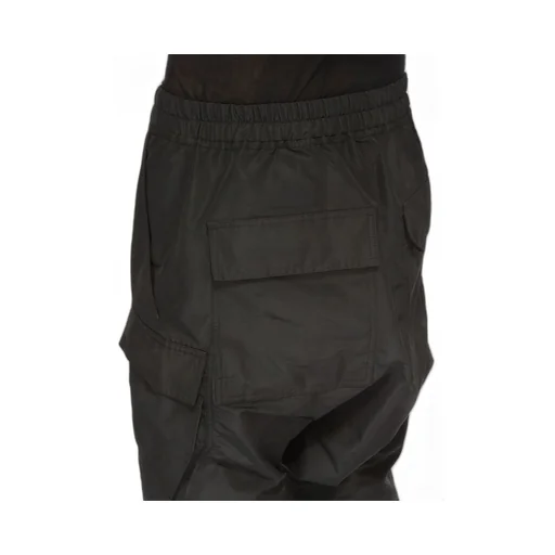 Cargo Long