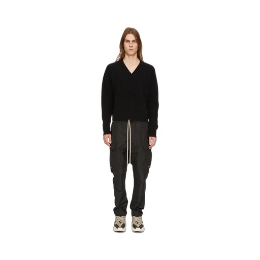 Cargo Long