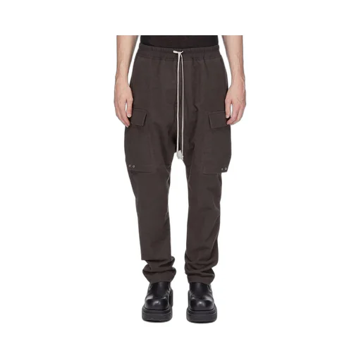 Cargo Long