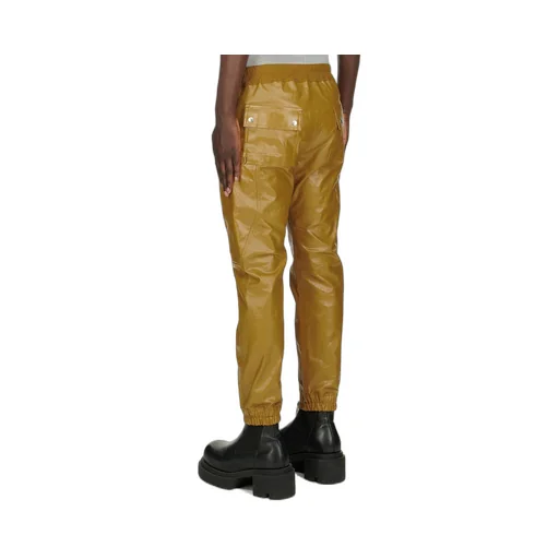Bauhaus Cargo