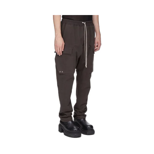 Cargo Long
