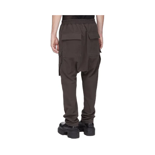 Cargo Long