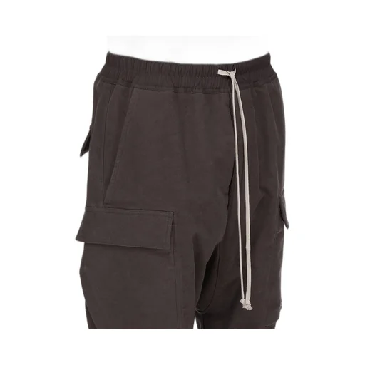 Cargo Long