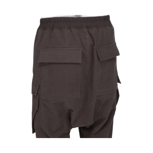Cargo Long