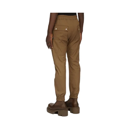 Bauhaus Cargo