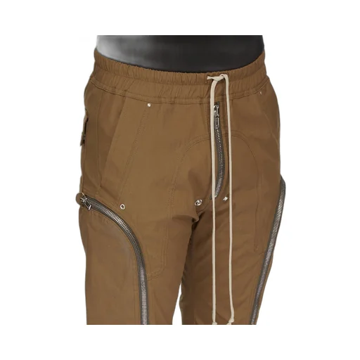 Bauhaus Cargo