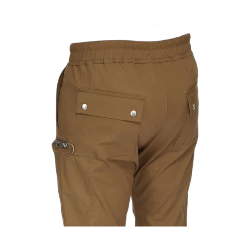 Bauhaus Cargo