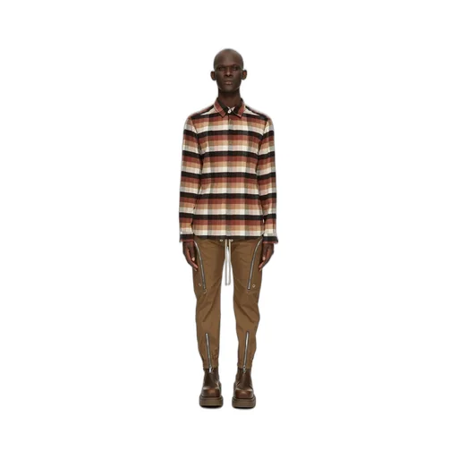 Bauhaus Cargo