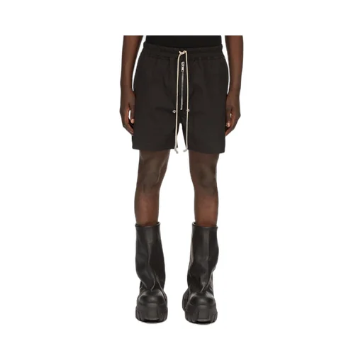Bela Boxers