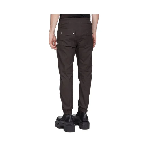 Bauhaus Cargo