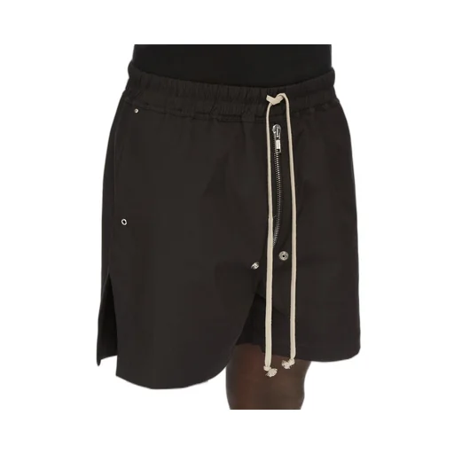 Bela Boxers