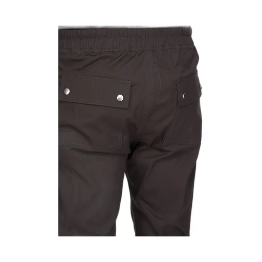 Bauhaus Cargo