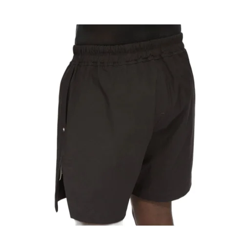 Bela Boxers