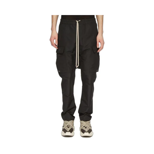 Cargo Long