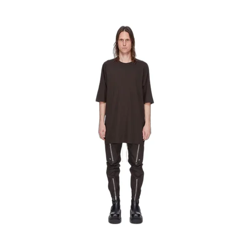 Bauhaus Cargo