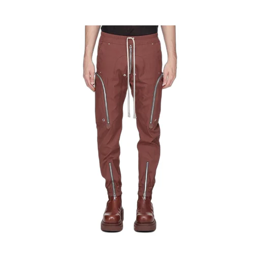 Bauhaus Cargo
