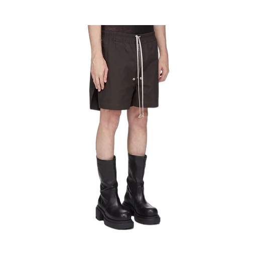 Bela Boxers
