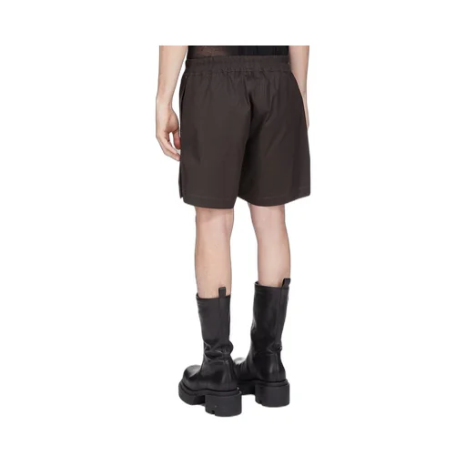 Bela Boxers