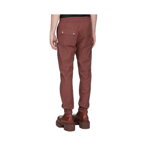 Bauhaus Cargo