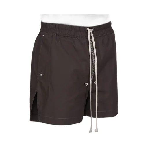 Bela Boxers